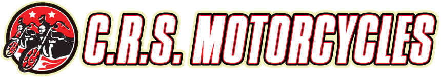 C.R.S. Motorcycles