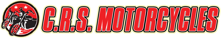 C.R.S. Motorcycles