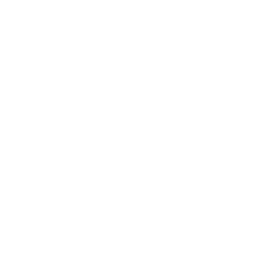 Charging system