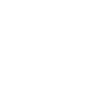 Brake services