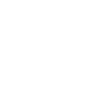 chain & sprocket replacement